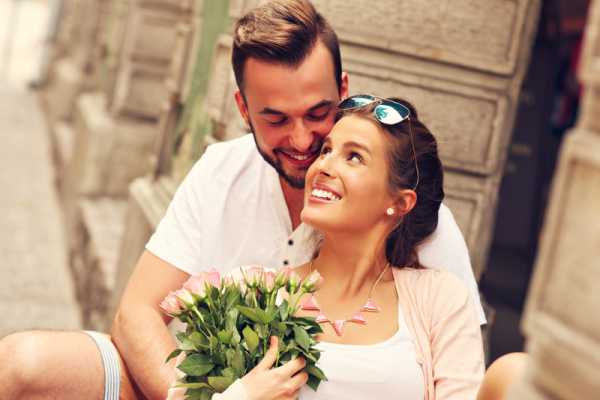 Как предложить выйти девушке замуж – Как правильно сделать предложение любимой девушке выйти замуж: самые необычные способы