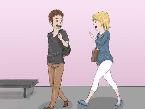 Как пригласить парня на свидание – Как пригласить мужчину на свидание без отказа: способы и фразы
