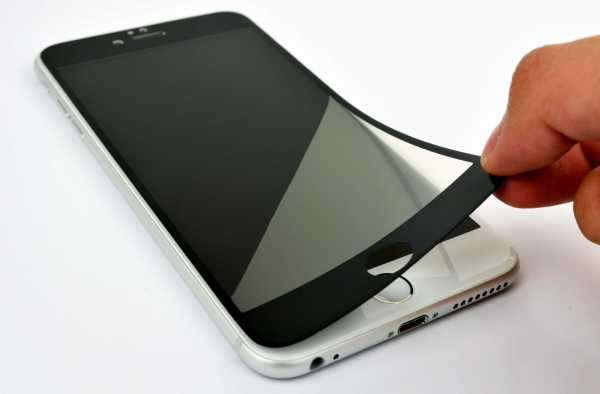 Как приклеить стекло на экран телефона – Как наклеить защитное стекло на телефон — простая инструкция (+ видео)