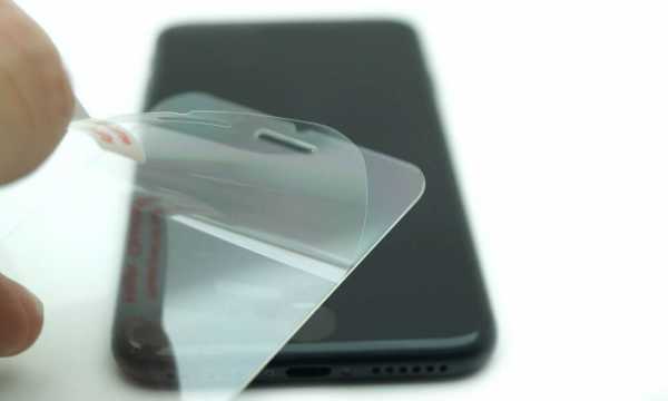 Как приклеить стекло на экран телефона – Как наклеить защитное стекло на телефон — простая инструкция (+ видео)