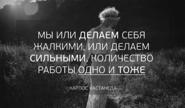 Как привлечь девушку – Как привлечь девушку почти без усилий