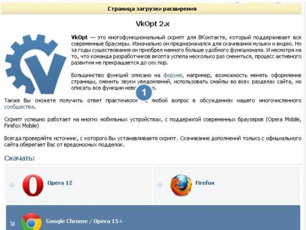 Как прочитать сообщения вконтакте удаленные сообщения – Как посмотреть удаленные сообщения в ВК собеседника в 2019 году