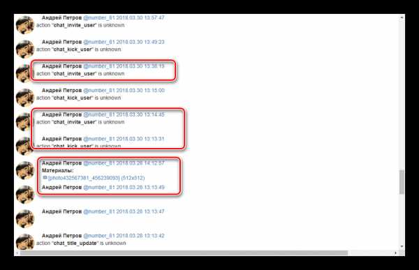 Как прочитать сообщения вконтакте удаленные сообщения – Как посмотреть удаленные сообщения в ВК собеседника в 2019 году