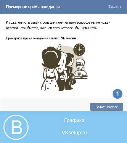 Как прочитать сообщения вконтакте удаленные сообщения – Как посмотреть удаленные сообщения в ВК собеседника в 2019 году