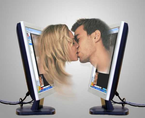 Как продолжить общение с парнем в интернете – Как общаться с парнем в интернете, примеры: 8 советов