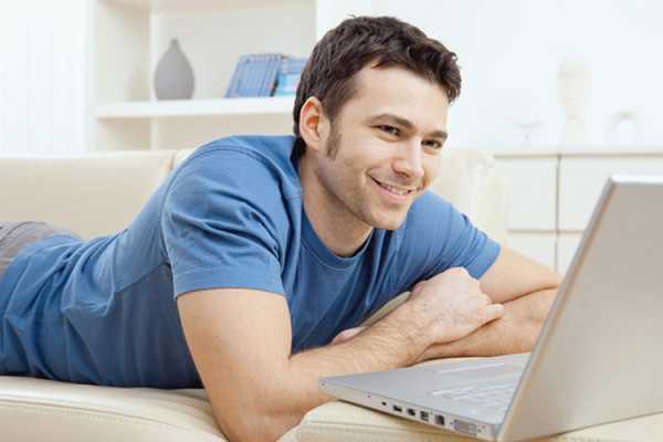 Как продолжить общение с парнем в интернете – Как общаться с парнем в интернете, примеры: 8 советов