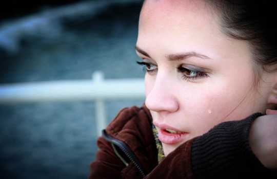 Как простить девушке измену – причины измены, как поступать, советы психологов