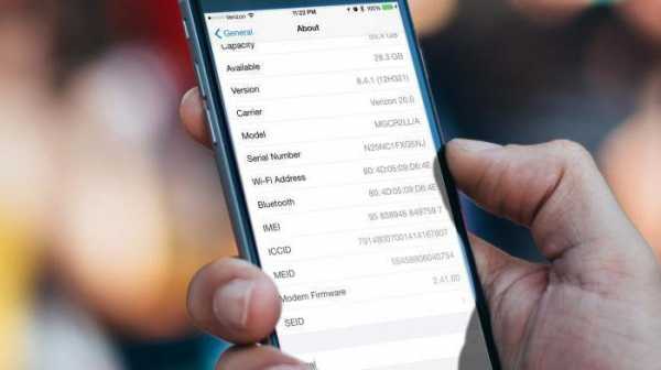 Как проверить iphone гарантию – Проверка права на сервисное обслуживание и поддержку — служба поддержки Apple
