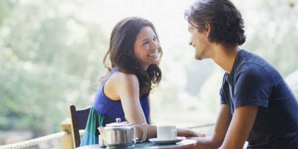 Как провести с девушкой второе свидание – Как идеально провести второе свидание с девушкой: полезные советы
