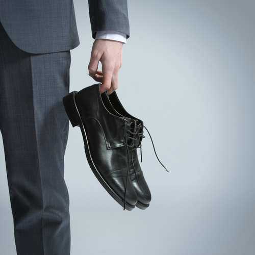 Как работает растяжитель для обуви – Как пользоваться растяжителем для обуви, видео — www.wday.ru
