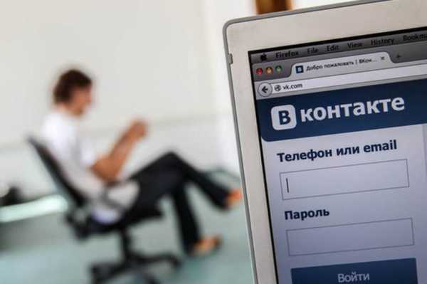 Как рассмешить девушку по переписке – Как развеселить девушку по переписке Вконтакте, по телефону — проверенные способы