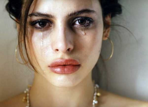 Как растрогать девушку словами до слез – Смс любимой девушке красивые слова до слез