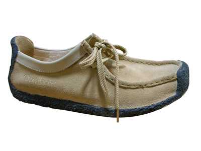 Как растянуть кожаные туфли в домашних условиях – Как растянуть кожаную обувь в домашних условиях