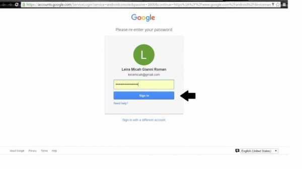 Как разблокировать телефон через гугл аккаунт если забыл пароль – Как Разблокировать Андроид — [10 Способов Спасения Телефона]