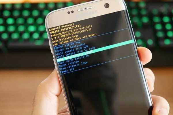Как разблокировать телефон если забыли графический пароль – 22 способа разблокировать графический ключ Android