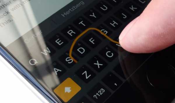 Как разгадать графический ключ в телефоне – 22 способа разблокировать графический ключ Android