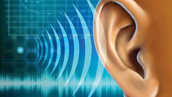Как развивать слуховую память – 4 упражнения, 1 методика и тест