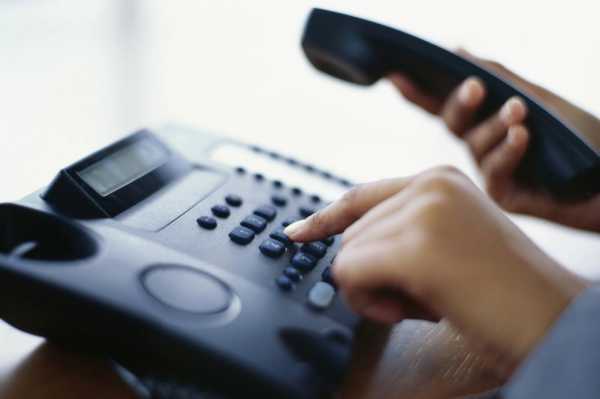 Как с мобильного позвонить в службу газа – Номера телефонов экстренных служб для мобильных
