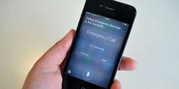 Как с мтс вызывать полицию – Как вызвать Полицию с телефона МТС