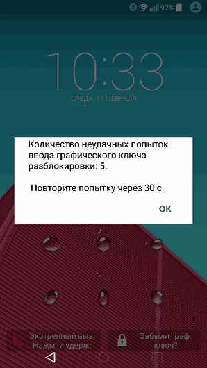 Как сбросить с телефона пароль – , : , Android.