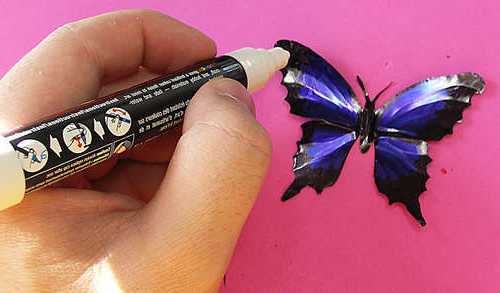 Как сделать бабочку из дерева – Как сделать галстук-бабочку из дерева
