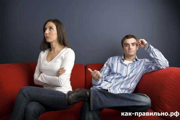 Как сделать чтобы девушка бросила тебя – «Как сделать так, чтобы девушка тебя бросила?» – Яндекс.Знатоки