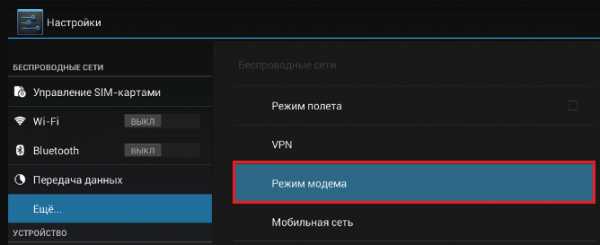 Rdp как сделать чтобы пользователь видел что делается на компьютере