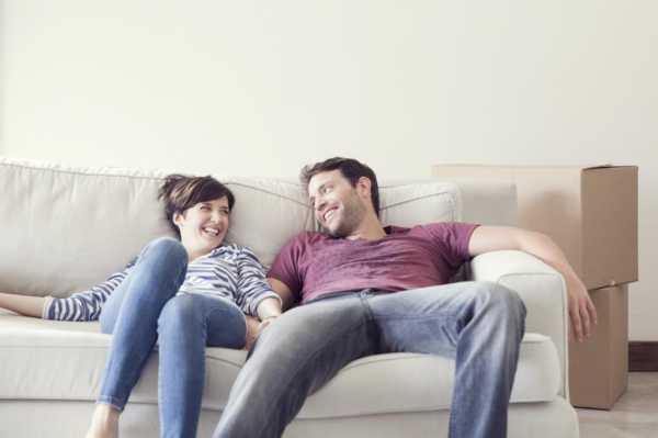Как сделать себе самой приятное – Как сделать самой себе приятно в домашних условиях без мужа