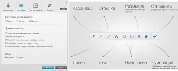 Как сделать снимок экрана на ноутбуке – 5 способов сделать скриншот экрана на ноутбуке