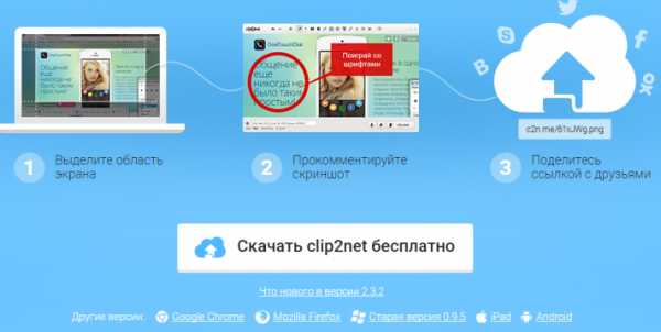 Как сделать снимок экрана на ноутбуке – 5 способов сделать скриншот экрана на ноутбуке