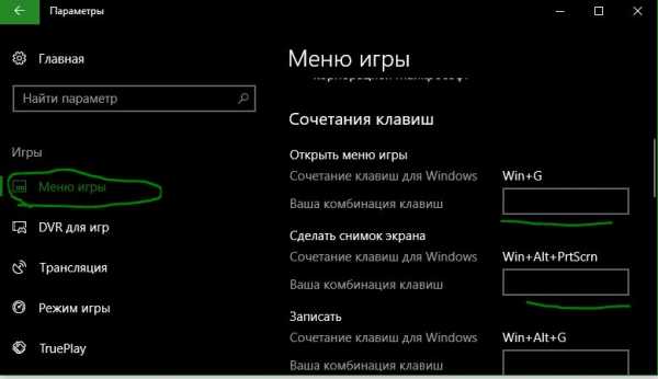 Как сделать снимок экрана на ноутбуке – 5 способов сделать скриншот экрана на ноутбуке