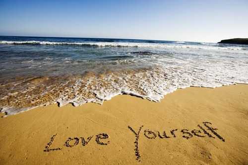 Как себя любить – 19 советов психолога о том, как полюбить себя и повысить самооценку, с чего начать