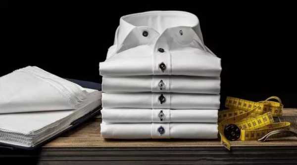 Как складывать красиво рубашки – пошаговая техника для изделий с длинными и короткими рукавами