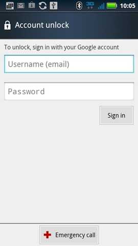 Как снять пароль с телефона lg если забыл пароль – Как разблокировать смартфон LG если забыл пароль, ключ