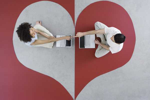 Как сохранить любовь на расстоянии – Любовь на расстоянии: 9 секретов, как сохранить отношения - Любовь