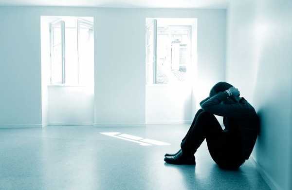 Как справиться с депрессией и одиночеством – Как справиться с одиночеством, побороть стресс и депрессию самостоятельно: эффективные методы