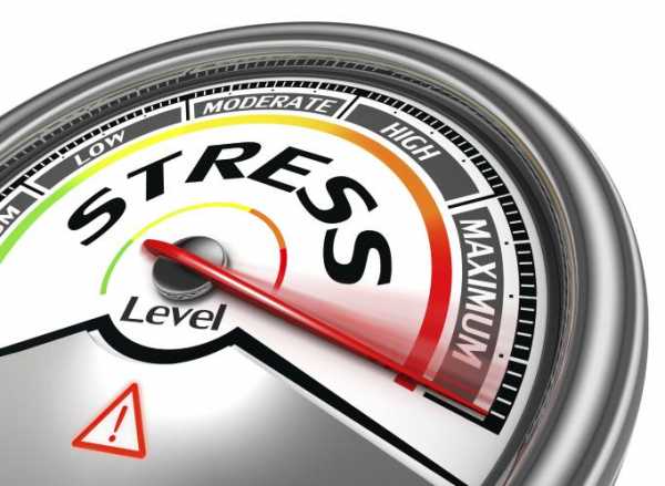 Как справиться с стрессом и тревогой – Как самостоятельно бороться с тревогой и стрессом