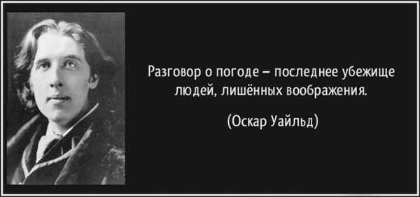 Как спросить номер телефона у девушки вконтакте – Как взять номер телефона у девушки ВКонтакте?