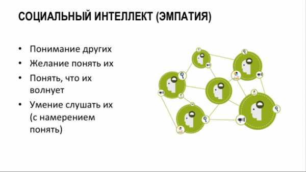 Как стать менее эмоциональным – Как быть менее эмоциональным