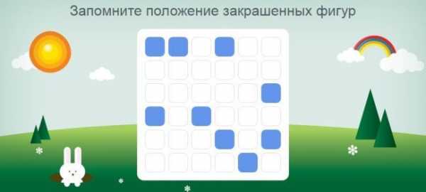 Как тренировать память взрослому человеку – упражнения для тренировки. Обзор лучших методик по развитию памяти