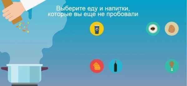 Как тренировать память взрослому человеку – упражнения для тренировки. Обзор лучших методик по развитию памяти