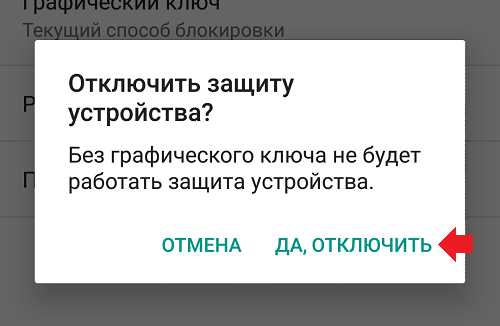 Как убрать код на телефоне – Как убрать цифровой код с телефона. Рабочие способы снятия блокировки экрана на андроиде