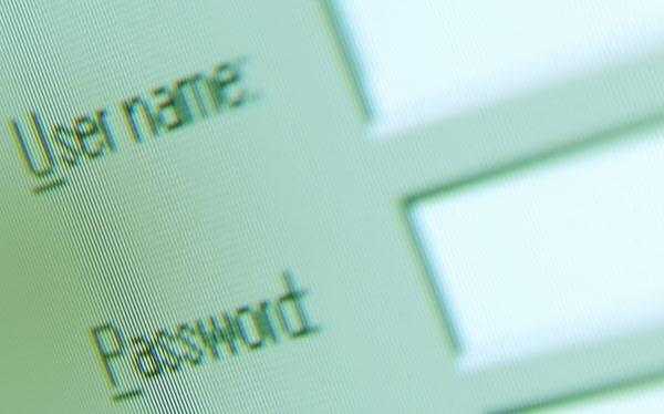 Как убрать пароль если забыл с телефона – Что делать, если забыл пароль на Андроиде? - Компьютеры, электроника, интернет