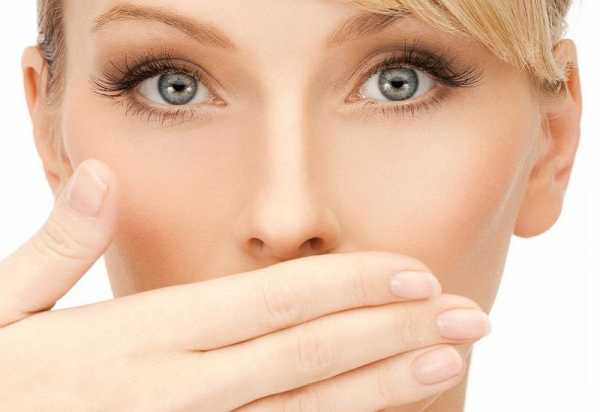 Как убрать усы у девушки навсегда – Как избавиться от усов девушке: удаление навсегда