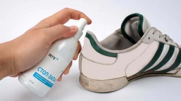 Как убрать запах пота из обуви в домашних условиях – Чем убрать запах пота из обуви в домашних условиях