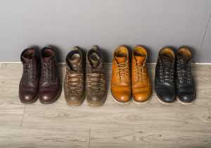 Как ухаживать за искусственной кожей обуви – Что нужно знать, чтобы правильно ухаживать за обувью из кожзама