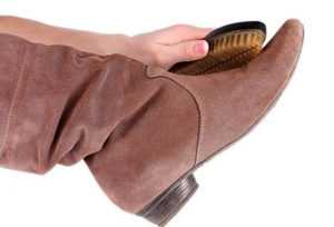 Как ухаживать за искусственной кожей обуви – Что нужно знать, чтобы правильно ухаживать за обувью из кожзама