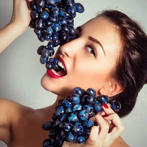 Как ухаживают – Как ухаживать за девушкой правильно и красиво