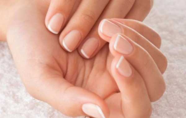 Как ухаживают – Как ухаживать за девушкой правильно и красиво