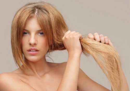 Как укладывать глиной волосы – инструкция по применению, виды и эффективность